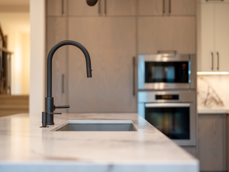 Emergency Plumbing service in Durham, NC