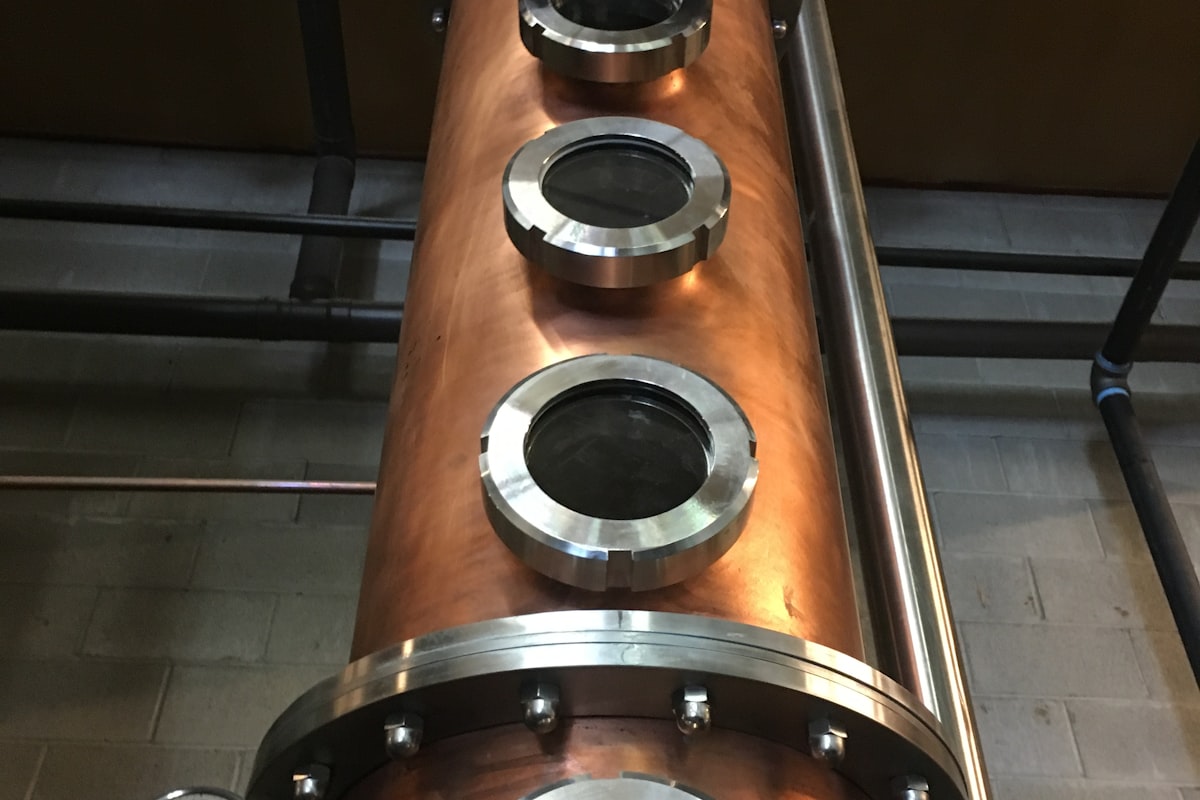 Pipe Repair service in Durham, NC