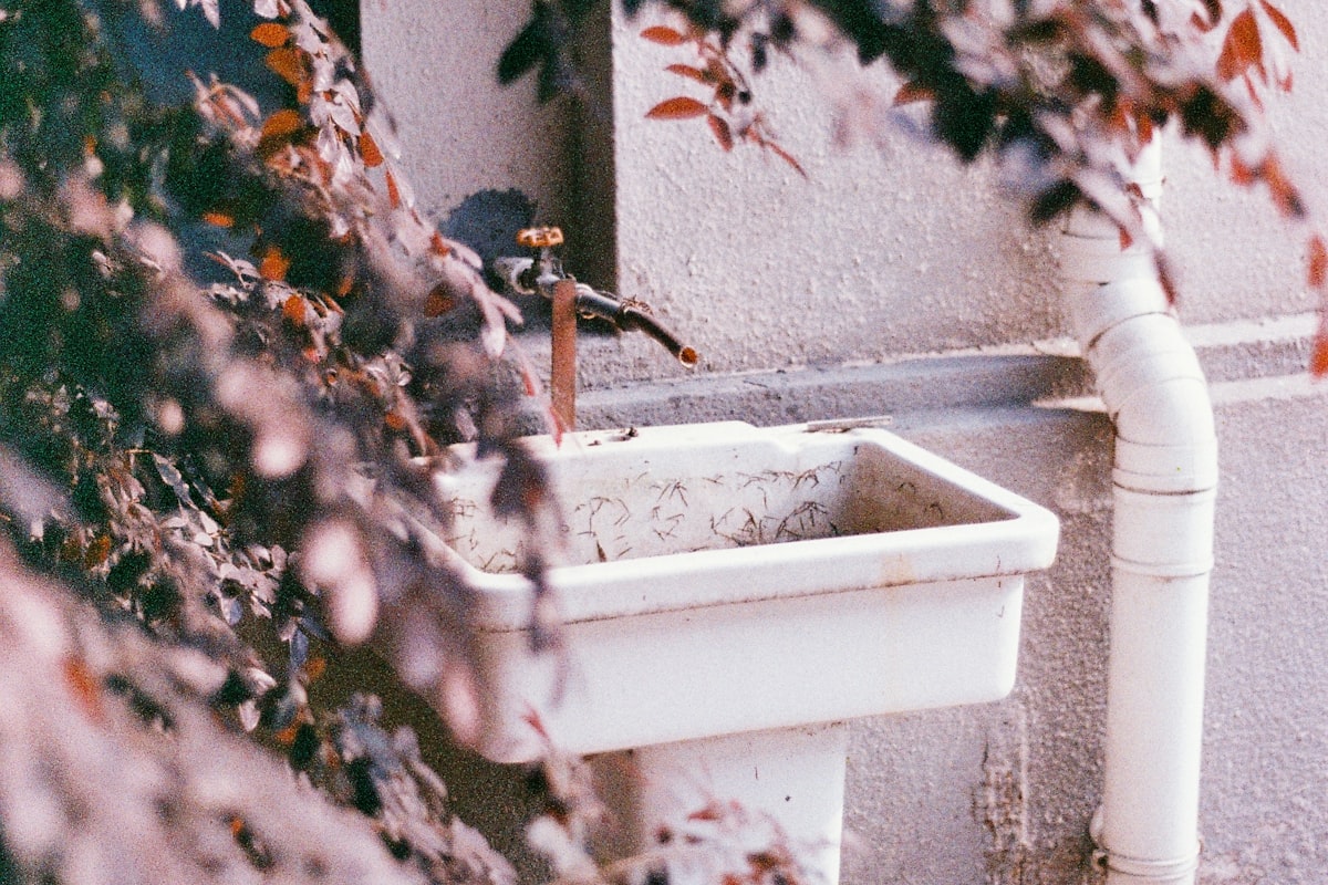 Water Heater Repair service in Durham, NC