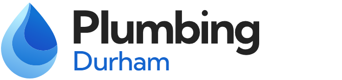 Durham Plumbing Team